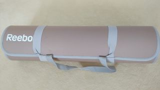 （分類：）位於 。 由 eml11 提交（商品編號 1160860040，圖片 1）。簡介： 。