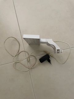 (Category: ) located in . Submitted by ping_and_pong (Listing ID 1160914825, Image 1). Description: .