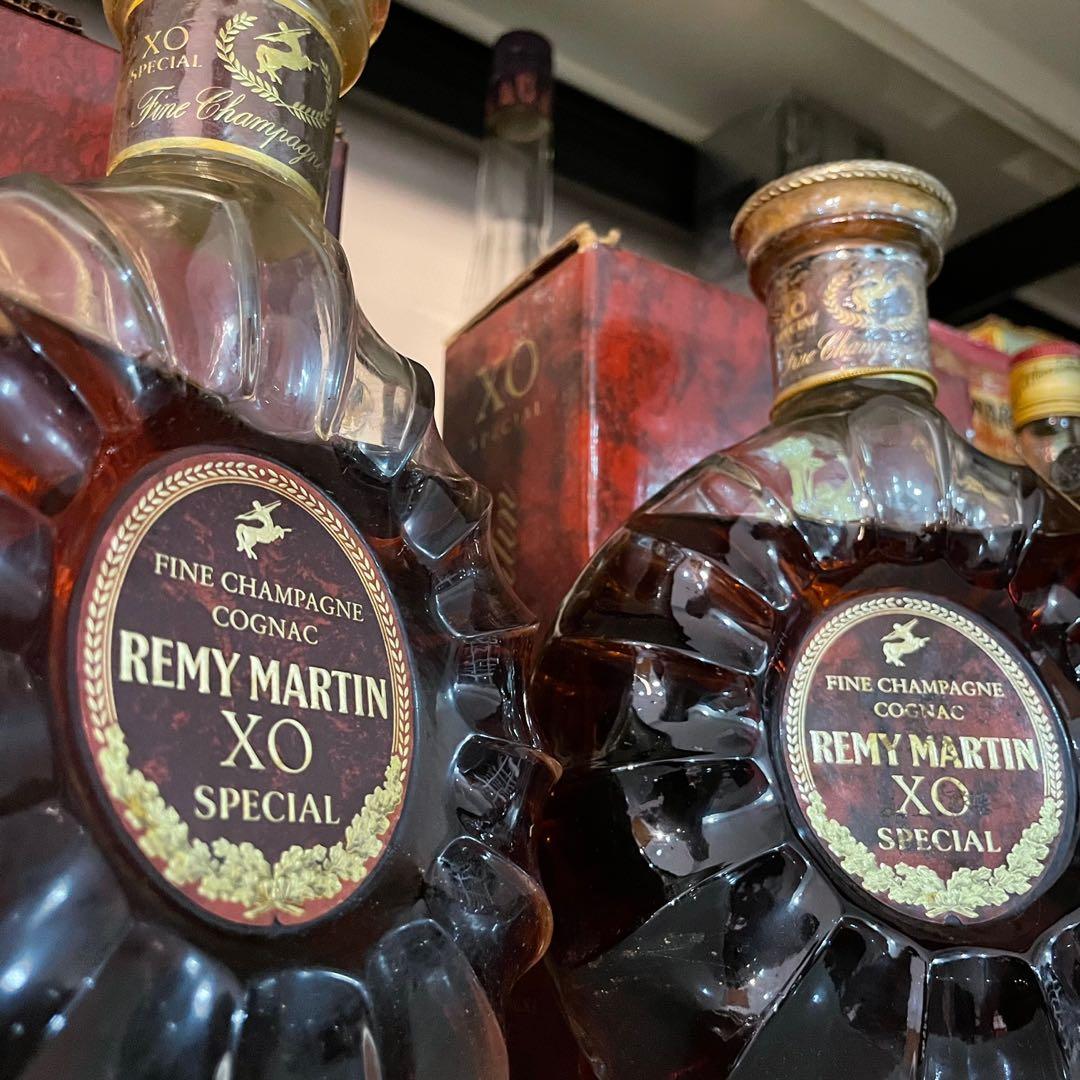 その他 REMY MARTIN XO SPECIAL 164276_0.jpg?id=358041