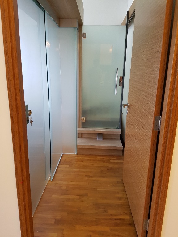 (Category: ) located in . Submitted by james_tkl (Listing ID 163677900, Image 1). Description: .