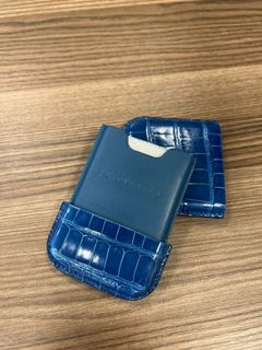 （分類：）位於 。 由 csl885522 提交（商品編號 1160884972，圖片 1）。簡介： 。