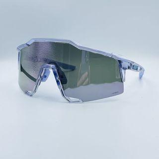 ride 100 speedcraft