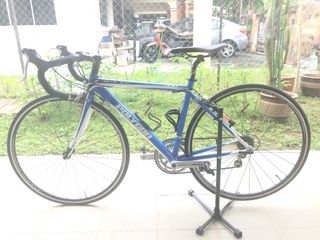 (Category: ) located in . Submitted by muszothman (Listing ID 1160967111, Image 1). Description: .