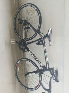(Category: ) located in . Submitted by bensonhedges (Listing ID 1160910807, Image 1). Description: .