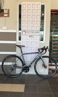 (Category: ) located in . Submitted by afzan_putera (Listing ID 1160980121, Image 1). Description: .