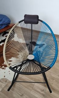 (Category: ) located in . Submitted by dadadian (Listing ID 1160913346, Image 1). Description: .