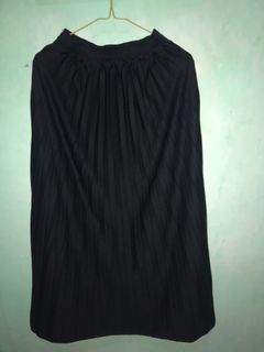 (Kategori: ) berada di . Dikirim oleh cemiw (ID iklan 1160927230, Gambar 1). Deskripsi: .