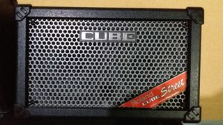 （分類：）位於 。 由 aualbert99 提交（商品編號 1161052381，圖片 1）。簡介： 。