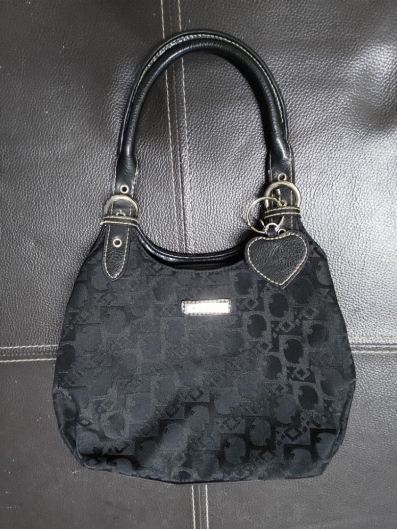Rosetti Handbags : Bags & Accessories - Walmart.com
