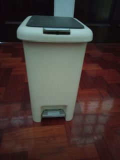 (Category: ) located in . Submitted by huangleng2 (Listing ID 1160870206, Image 1). Description: .