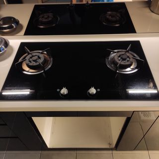 (Category: ) located in . Submitted by jeffevan (Listing ID 1160910340, Image 1). Description: .