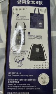 （分類：）位於 。 由 icep25 提交（商品編號 1160975058，圖片 1）。簡介： 。