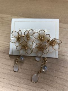 （分類：）位於 。 由 irisrose666 提交（商品編號 1160893694，圖片 1）。簡介： 。