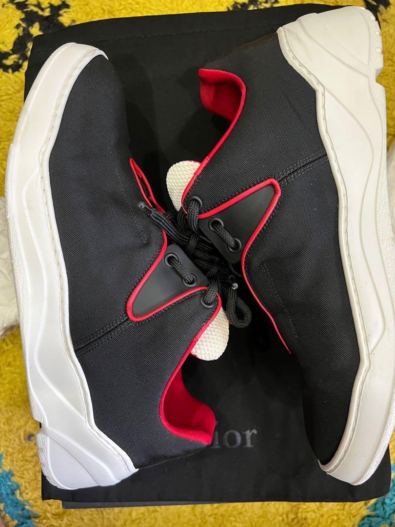 Dior b17 discount sale