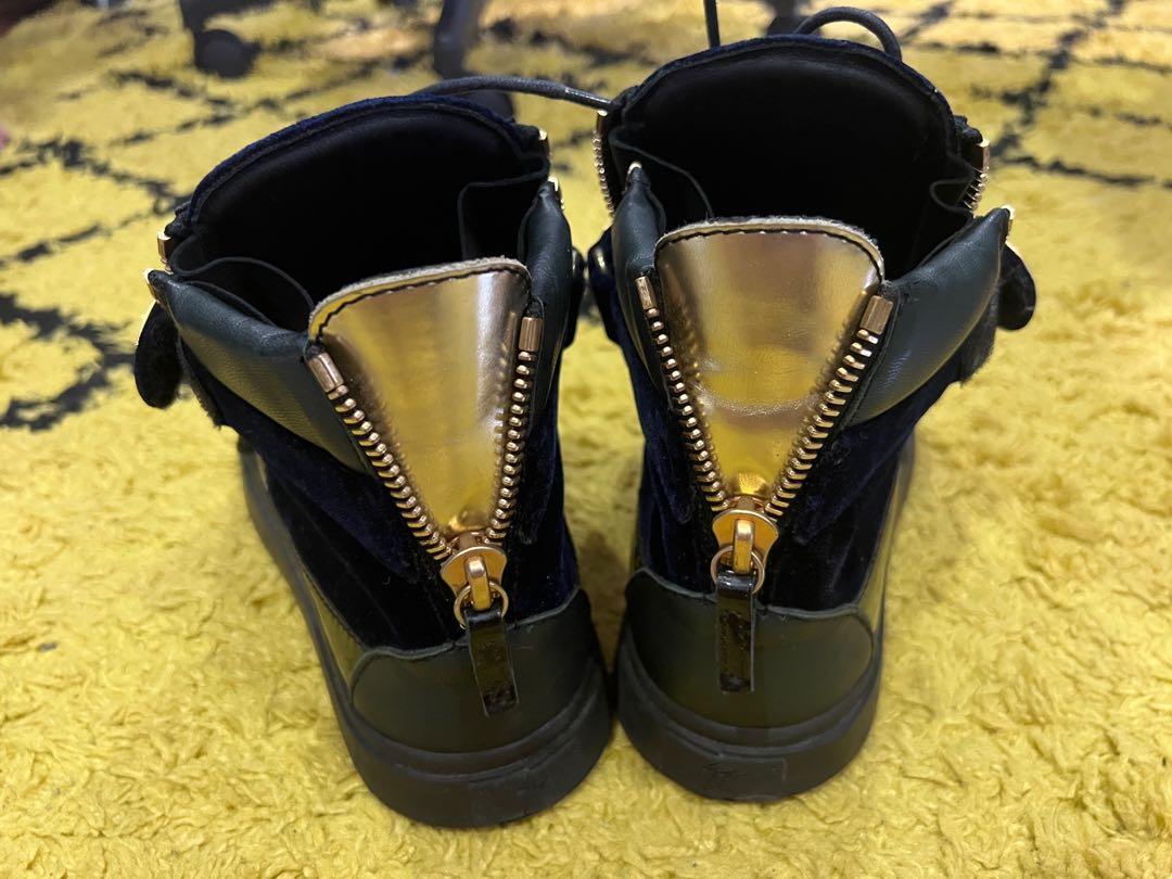 Giuseppe hot sale womens sale