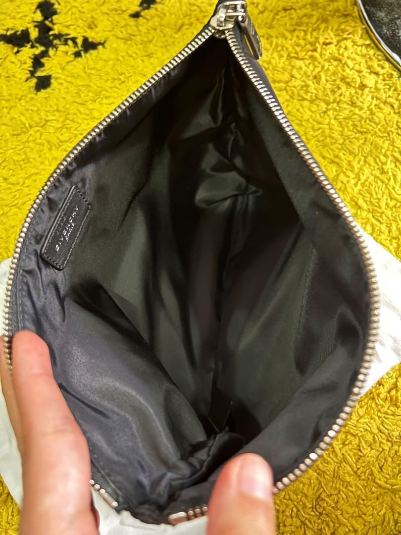 Givenchy online pouch sale