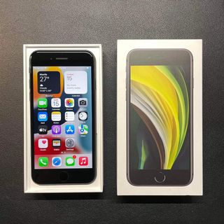 (Category: ) located in . Submitted by boraclosetph (Listing ID 1161056501, Image 1). Description: .