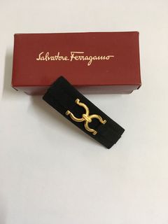 （分類：）位於 。 由 funnyc8 提交（商品編號 1161006062，圖片 1）。簡介： 。