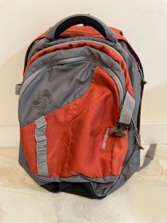 （分類：）位於 。 由 wildcat28 提交（商品編號 1161034209，圖片 1）。簡介： 。