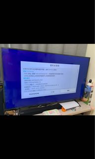 （分類：）位於 。 由 mabelfg 提交（商品編號 1160880935，圖片 1）。簡介： 。