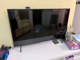 （分類：）位於 。 由 unclesam96 提交（商品編號 1160871208，圖片 1）。簡介： 。