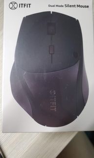 （分類：）位於 。 由 sfc_so 提交（商品編號 1160922578，圖片 1）。簡介： 。