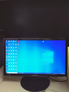(Category: ) located in . Submitted by fun128 (Listing ID 1160896076, Image 1). Description: .
