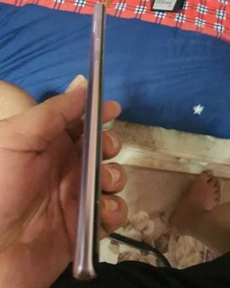 (Category: ) located in . Submitted by dzolabalboa (Listing ID 1161010447, Image 1). Description: .