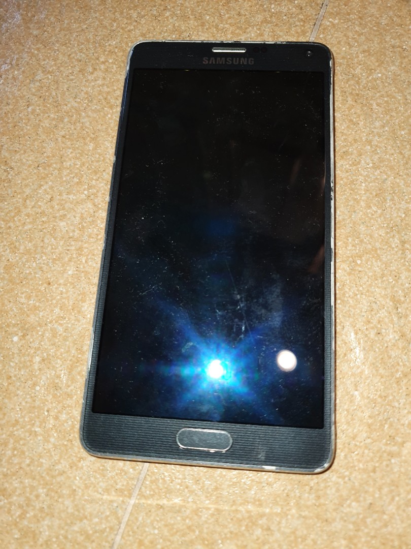 Samsung Phone parts for Sale., Mobile Phones & Gadgets, Mobile Phones