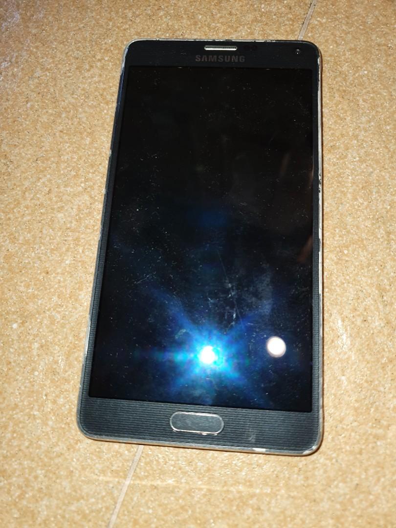 Samsung Phone parts for Sale., Mobile Phones & Gadgets, Mobile Phones