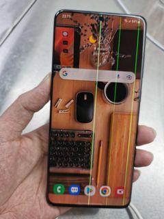 Samsung s20+ / S20plus 8/128