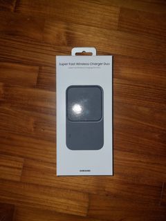 (Category: ) located in . Submitted by pigumaoooo (Listing ID 1161016561, Image 1). Description: .