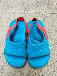 (Kategori: ) berada di . Dikirim oleh cidsstuff (ID iklan 1160915940, Gambar 1). Deskripsi: .