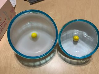 （分類：）位於 。 由 wing_wing_wing 提交（商品編號 1160886161，圖片 1）。簡介： 。