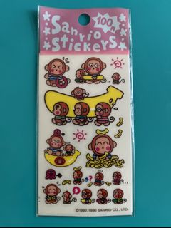 （分類：）位於 。 由 rlo208 提交（商品編號 1160968135，圖片 1）。簡介： 。