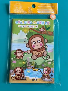 （分類：）位於 。 由 rlo208 提交（商品編號 1160954734，圖片 1）。簡介： 。