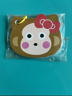 （分類：）位於 。 由 rlo208 提交（商品編號 1160958287，圖片 1）。簡介： 。