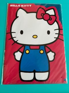 （分類：）位於 。 由 rlo208 提交（商品編號 1160915502，圖片 1）。簡介： 。