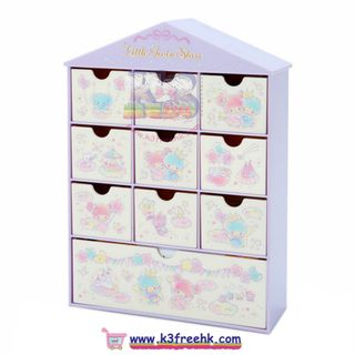 （分類：）位於 。 由 k3accessorieshk 提交（商品編號 1160862997，圖片 1）。簡介： 。