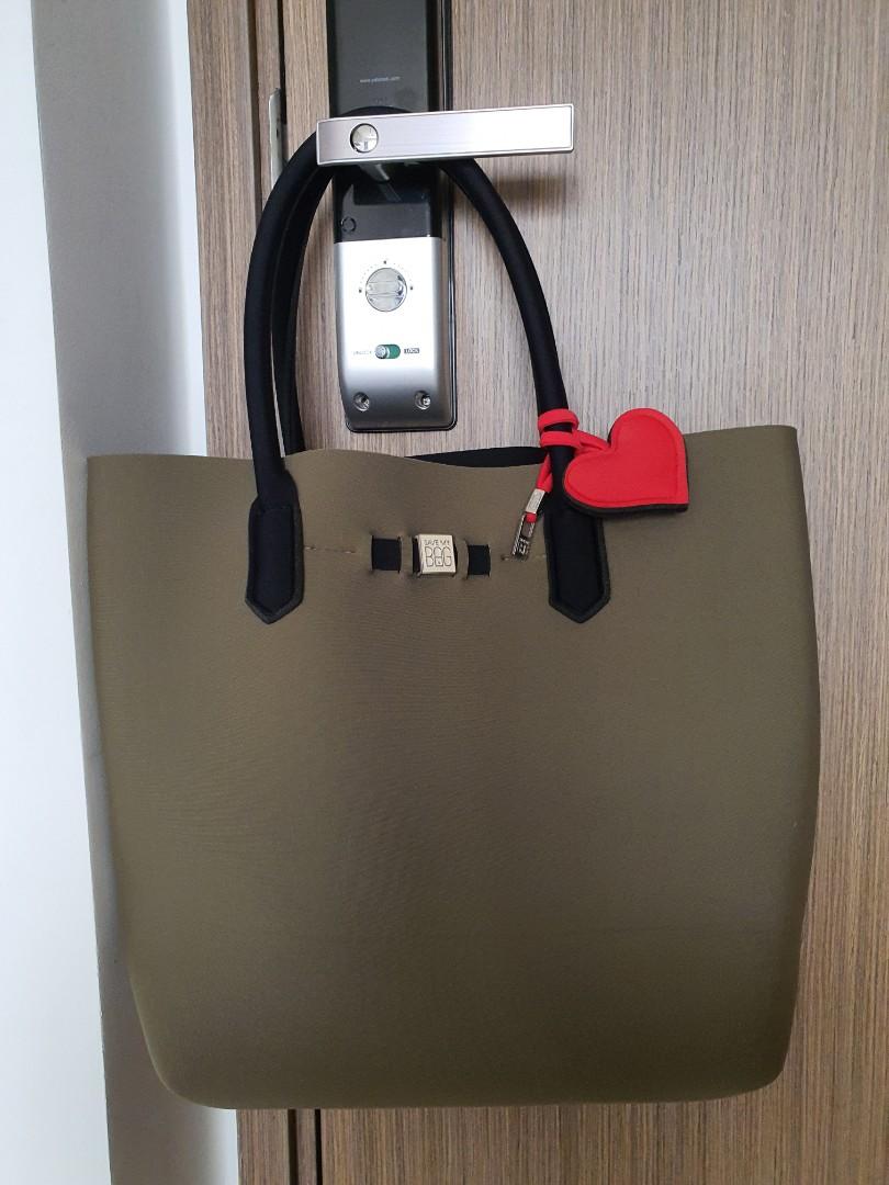 Save my bag clearance shopper