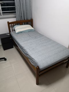 (Category: ) located in . Submitted by sachishop (Listing ID 1161006459, Image 1). Description: .