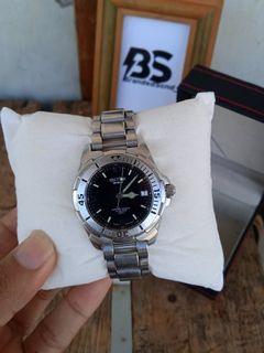 (Kategori: ) berada di . Dikirim oleh brandedscnd (ID iklan 1160907650, Gambar 1). Deskripsi: .