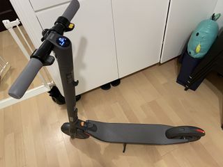 （分類：）位於 。 由 maxmaxmax123 提交（商品編號 1161014670，圖片 1）。簡介： 。