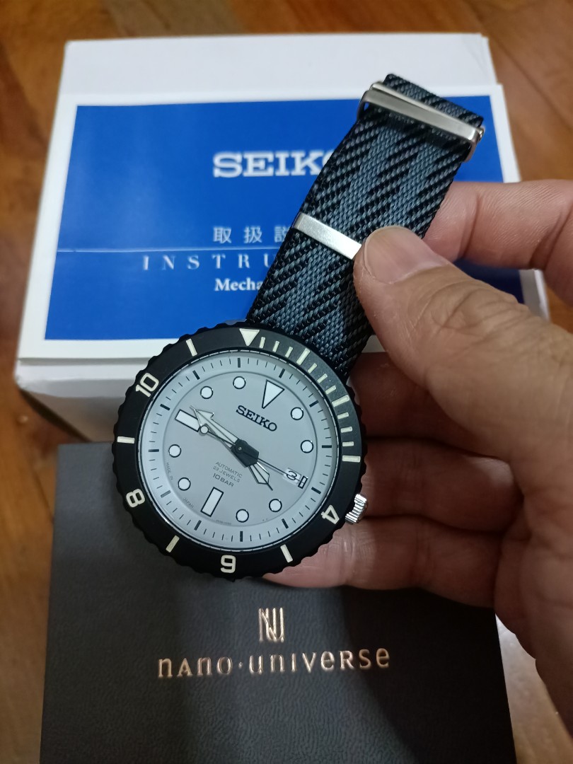 Scve021 clearance