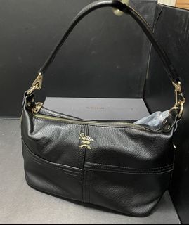 （分類：）位於 。 由 dominicftang 提交（商品編號 1161026024，圖片 1）。簡介： 。