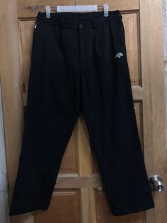 (Category: ) located in . Submitted by pokjid (Listing ID 1161042410, Image 1). Description: .