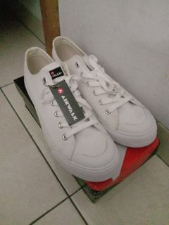 (Kategori: ) berada di . Dikirim oleh kareemstuff (ID iklan 1160965511, Gambar 1). Deskripsi: .