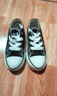 (Kategori: ) berada di . Dikirim oleh prelloved_stuff (ID iklan 1160903617, Gambar 1). Deskripsi: .