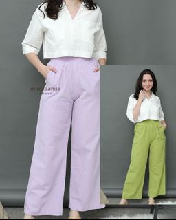 (Kategori: ) berada di . Dikirim oleh effi07 (ID iklan 1161055897, Gambar 1). Deskripsi: .