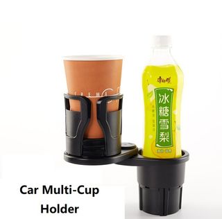 (Category: ) located in . Submitted by rainbowsshop (Listing ID 1160961945, Image 1). Description: .